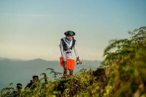 BIB: 
                            <button type="button" onclick="openModal(19033840)" class="btn btn-primary btn-sm float-right btn-popup" data-toggle="modal" data-target=".modal-high-quality">
                        <i class="fas fa-shopping-cart"></i> Add to Cart
                    </button>
                                            <button type="button" onclick="isThisMe(19033840, true)" class="btn btn-success btn-sm float-right btn-popup btn-isme hidden" data-toggle="tooltip" data-placement="bottom" title="นี่คือรูปของคุณใช่ไหม คลิกที่นี่เพื่อเอาเข้าอัลบั้ม">
                        <i class="fas fa-plus"></i> Add to album
                    </button>
                    <button type="button" onclick="isThisMe(19033840, false)" class="btn btn-warning btn-sm float-right btn-popup btn-isnotme hidden">
                        <i class="fas fa-ban"></i> Remove from album
                    </button>